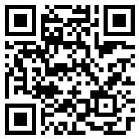 QR Code for dash:XbD7kSkhQrs4NZHTqB3hjEH9pxdnBvsxXy