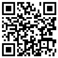 QR Code for dash:XbD7zB9LtS4qTuAjbRat945ZFSKUt9g95A