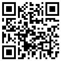 QR Code for dash:XbD8P9j6T3CUYnAqLRikDKFuiMg4rHb4GT