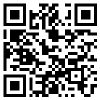QR Code for dash:XbD8RXbHFkDHYL6xtuWSWJkamGfRMPVM4t