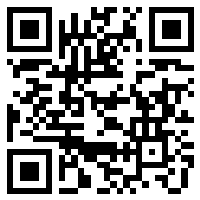 QR Code for dash:XbD8gABYr7J7S7WC6EMwsVBXfGKMkDHNMf