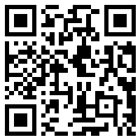 QR Code for dash:XbD97m31SHJhw1Z4MJdsGXbukTbvLsV7YN