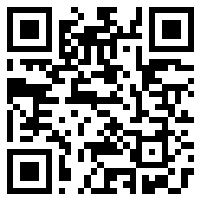 QR Code for dash:XbD9ddNj55JUfuhToUmYvVgLQKGcmGdToF