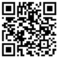 QR Code for dash:XbD9jTdRkoFSc7RNcQcBVa6vP1hqqUbWMY