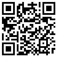 QR Code for dash:XbDA3CamSNynB7G6ESnnP8wbnf3rsJ7dxN