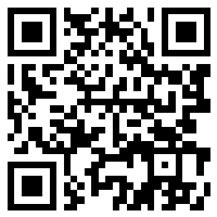 QR Code for dash:XbDAay2fUXF9Rv7wjYk7UAxDLTChc5W1Av