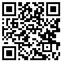 QR Code for dash:XbDBYeH5bx9kGHqT8agepdKuXZ9DfVMLhM