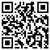 QR Code for dash:XbDBbzMBXDGVorybddeqnaViZHw8whwYDs