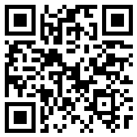 QR Code for dash:XbDCC6VLzV5EdmxGbhWAqJdVjHoujgamdD