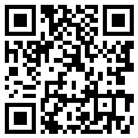 QR Code for dash:XbDCbUr4HdmHCRMGXazgBaH2MHXbsTojaG