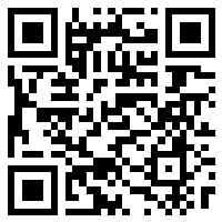 QR Code for dash:XbDCu4MWz1sMT2YfxLLi9NSMX8a6SvpqaB