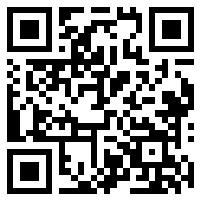 QR Code for dash:XbDCwH9cBrbof2HXfSZPQ4KCbBAuHmxGpS