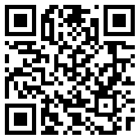 QR Code for dash:XbDD3PAExJRdFRC7xSr689NFSSvdAhuYp9