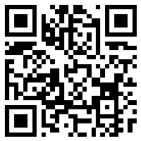 QR Code for dash:XbDDEB6TphLZ8xCUxVLfHwZMxC6JCb3KWS