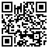 QR Code for dash:XbDDVicQ3grrvsjckiVheaJTxJDc787qUs