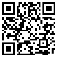 QR Code for dash:XbDEoGRPugK9BAHzMsiiPF7DtR2HbxMSU1