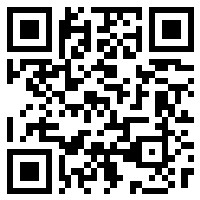 QR Code for dash:XbDF15fXEEvppgQCqnFToB2WGQkx3LdXDY