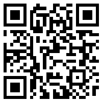 QR Code for dash:XbDF9ACQdDLvbgSgnsZ2MYWH43jKPc8A5i