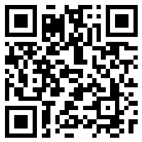 QR Code for dash:XbDFUzqHNQmi3ijedLX5tCScJB5g5DWoAh