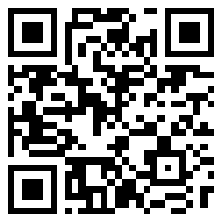 QR Code for dash:XbDFjrmXDZqaXx8spwC3tMVzMXe8EZVVRs