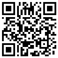 QR Code for dash:XbDFpQfY1WyX67D6rGQbpgLBW6MTCLKPtg
