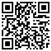 QR Code for dash:XbDGHvZftS4d7fbnNNyUTe6AgpFdRm8Yk5