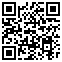 QR Code for dash:XbDGUkrA72ufE1yZxfoBEbcAfgPM7phAC6