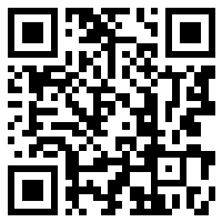QR Code for dash:XbDGWp4bc53hsM87UFDQNvTVA3CSTanXdw