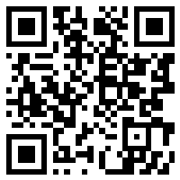 QR Code for dash:XbDHEidiv5QoHB64XAut1HTiFLyvQcrd1T