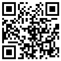 QR Code for dash:XbDHWo2BqFKQSkQ9YZgrhtiUbcdqkfRybT