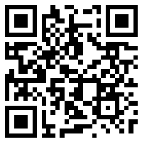 QR Code for dash:XbDJ7LtnXcMAmZ8ZQsLUG5MsM45v9PJ9Wk
