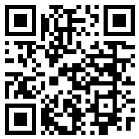 QR Code for dash:XbDJTEDRxejNdynp6AwVfbDwdTsAJz2gWN