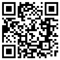 QR Code for dash:XbDJgUTzaoKmxZWKdTg7GPrxPS2CVJdnha