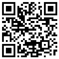 QR Code for dash:XbDJkL5fWP73q9hsN7t17qob1wScc2fMVY