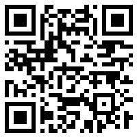 QR Code for dash:XbDJxVMfvEHVavH3RB3D74iPhsHgHSTRKB