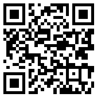 QR Code for dash:XbDK6ftfqg3pAP8jVmP47gvzw7Cui3JCQY