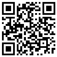 QR Code for dash:XbDKFe7BMCTGiSsPrFeE8zcaVQ9fDFSymN