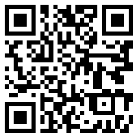 QR Code for dash:XbDKR4MQTr2f5de2LipU44XmEFJLExgsJM