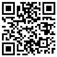 QR Code for dash:XbDKbTV6vTE5tAXxYL2KDhZGoDS9npevwe