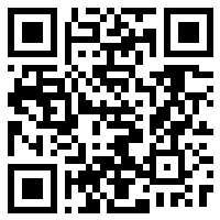 QR Code for dash:XbDKoXucz1AQTTVAxinxFkZt3Qu1g3drGo