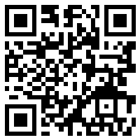 QR Code for dash:XbDKyEm1eKPKC3isnqKwVjHFssha4BJSJs