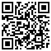 QR Code for dash:XbDLEw6oEvhXcm38kD8RPJTd2YVexthdaV