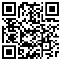QR Code for dash:XbDLgs2DHpuj7VVTtS2C3dg2eicecXag7Y