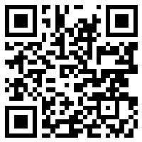 QR Code for dash:XbDMQcBNFmFKbJVNyRwEgLUnmbaH1AWKXM