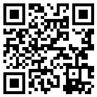QR Code for dash:XbDMcaaRW5Y8jHDk5EUWKF3UZB7PGdy9ii