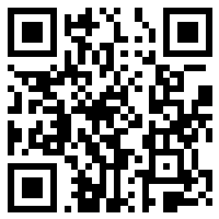 QR Code for dash:XbDMiPtzpv3UFULFBiEFv7dWb33hDxXTGy