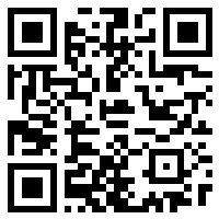 QR Code for dash:XbDMjNhdzYpxBejTppGdWE5w4Qg3HemYVU