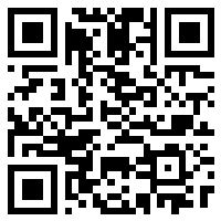 QR Code for dash:XbDMnV83tgaVZZvmwKGV73FPvoKfqMWsTs
