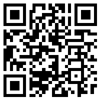 QR Code for dash:XbDMpwdvgeQXSMNsEJC3oEC81mur5vDtd5