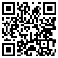 QR Code for dash:XbDMqgWErLS3eBSNqs6f5yfeirJkKzLoA3